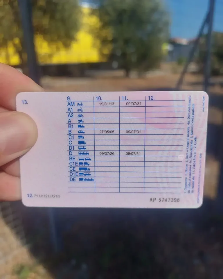 comprare-patente-moto Comprare patente moto
