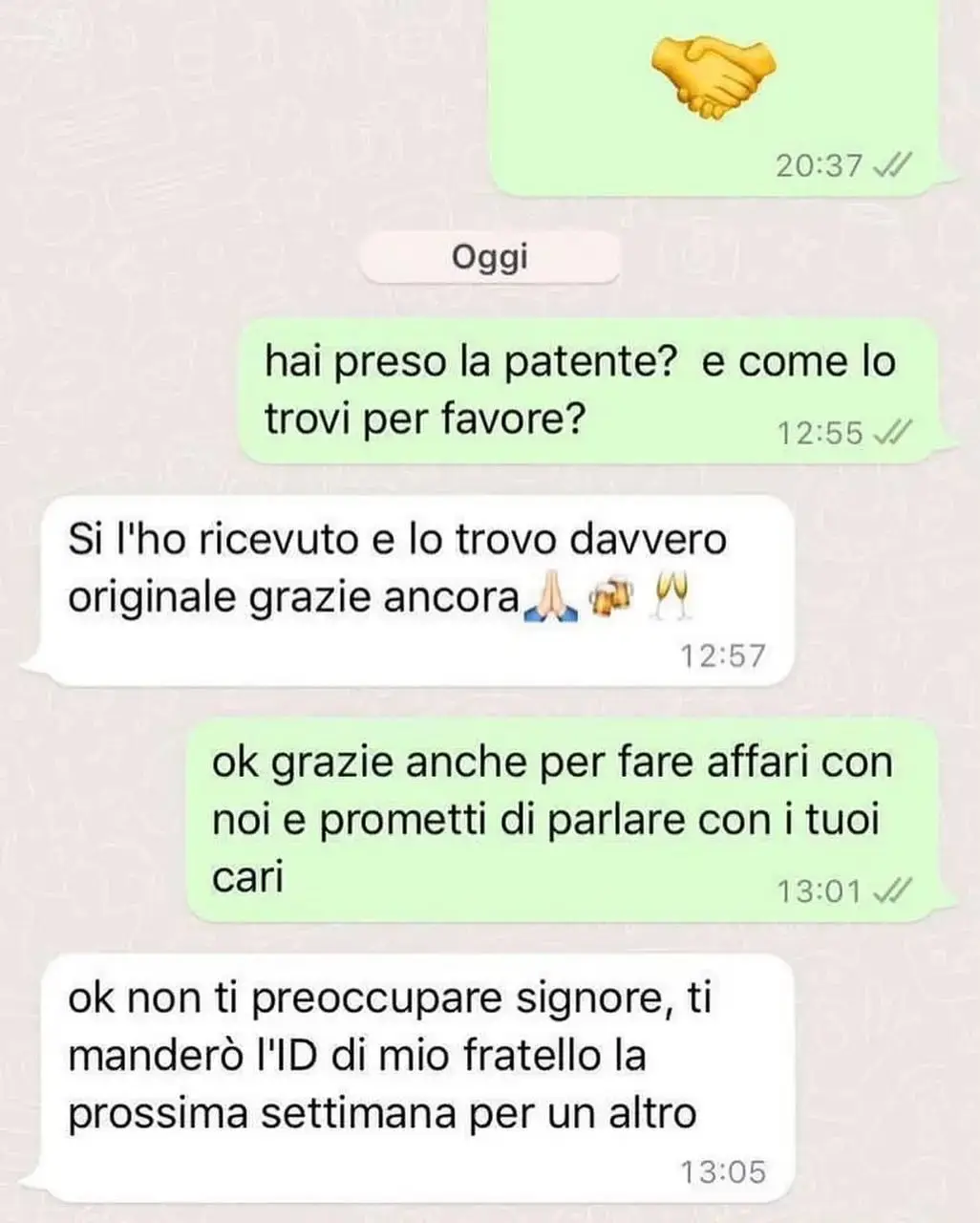 comprare-la-patente-online1 comprare la patente b
