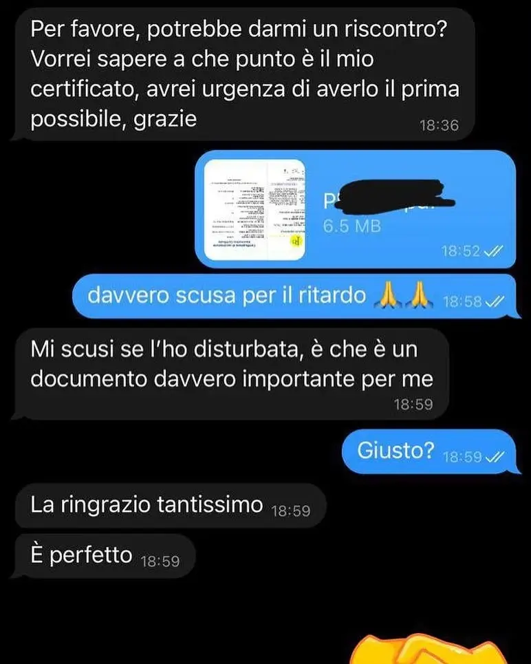 foto-testimonianza-patente-di-guida-italiana foto testimonianza patente di guida italiana